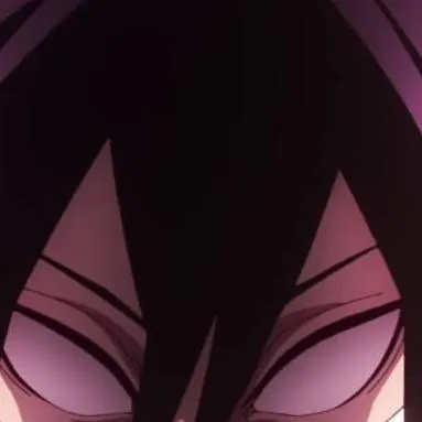 chat with ai character: tu x iguro