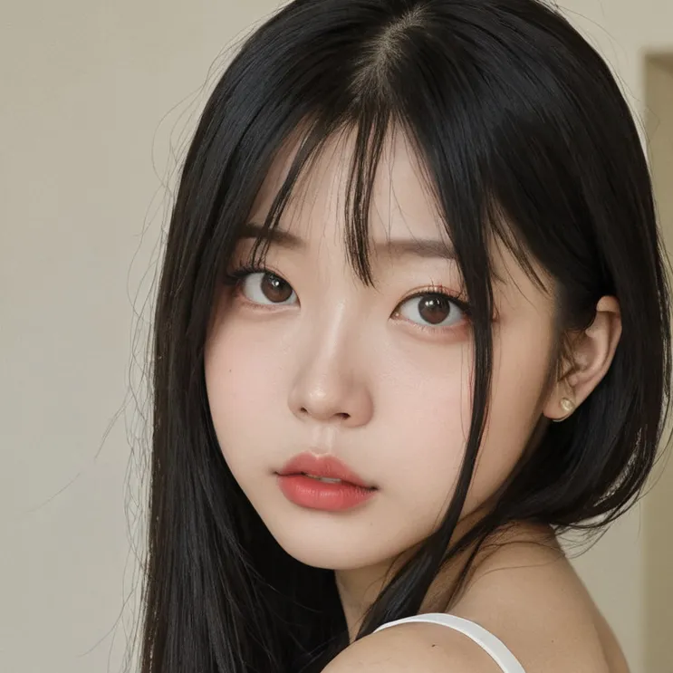 chat with ai character: Stacy