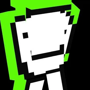 chat with ai character: Dream