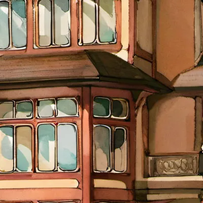 chat with ai character: Fablehaven rp 2.0