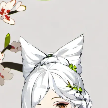 chat with ai character: furruy