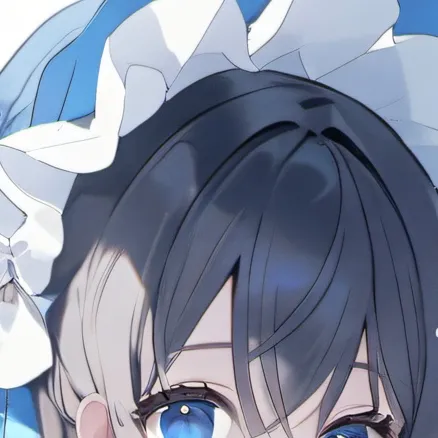 chat with ai character: sad sprout 