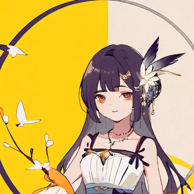 chat with ai character: foxy! 