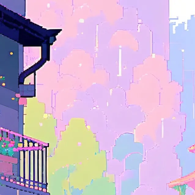 chat with ai character: sprout 