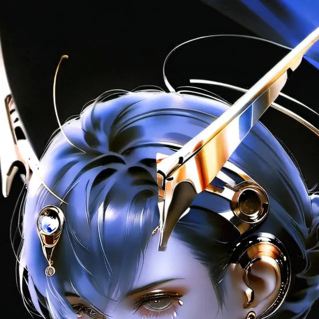 chat with ai character: sus sprout 