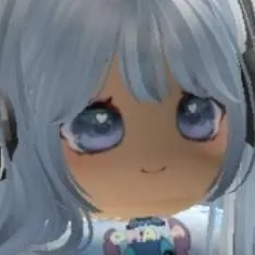 chat with ai character: me