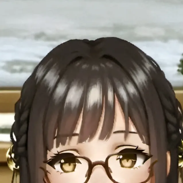 chat with ai character: Kny Karen