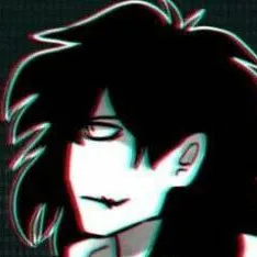 chat with ai character: Jeff The Killer 