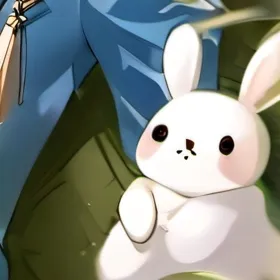 chat with ai character: Sebastian