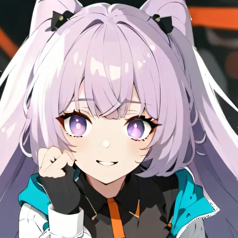 chat with ai character: Elliott 