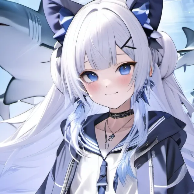 chat with ai character: Roseville 