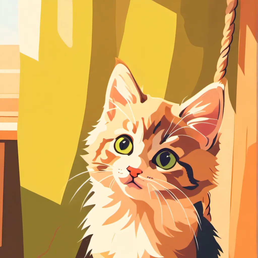 chat with ai character: Dean