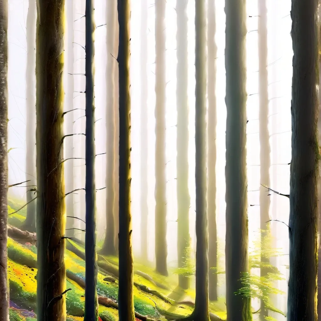 chat with ai character: (Hi)