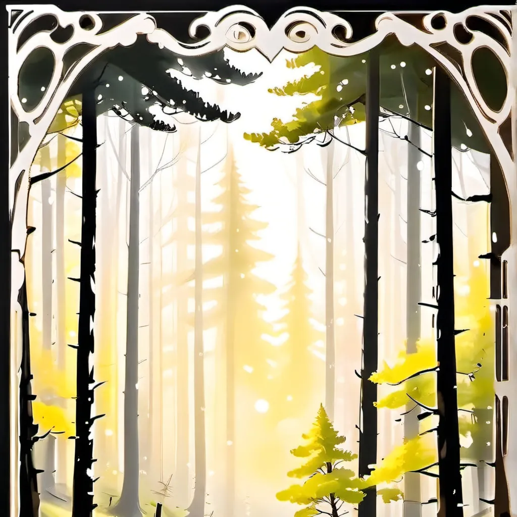 chat with ai character: Camden Creech