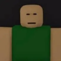 chat with ai character: Civillain DoD