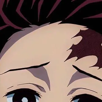 chat with ai character: 🌅Tanjiro🌅