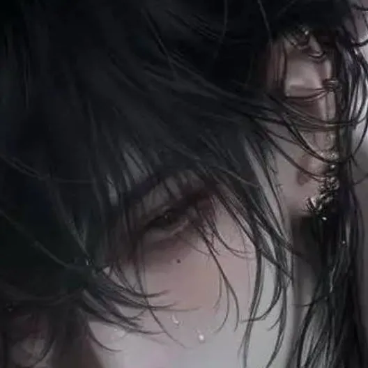chat with ai character: -ˋˏ✄┈┈Ethan🖤