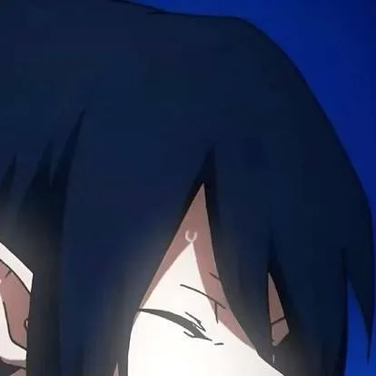 chat with ai character: 🌚Tamaki Amajiki🌚