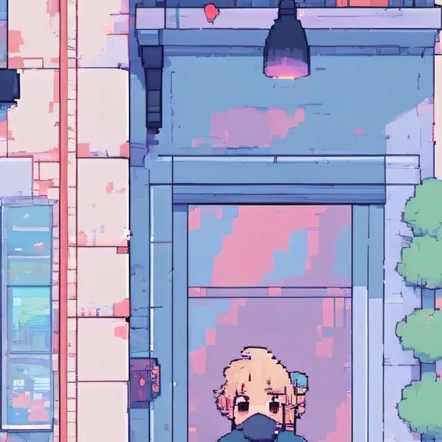 chat with ai character: .*°Eri-chan°*.⚡
