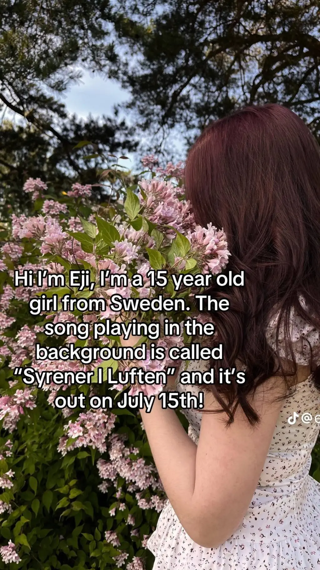 ai character: eji background