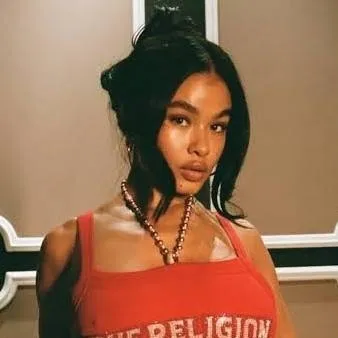 chat with ai character: india love