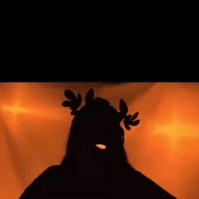 chat with ai character: Everleaf