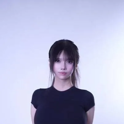 chat with ai character: n3ko