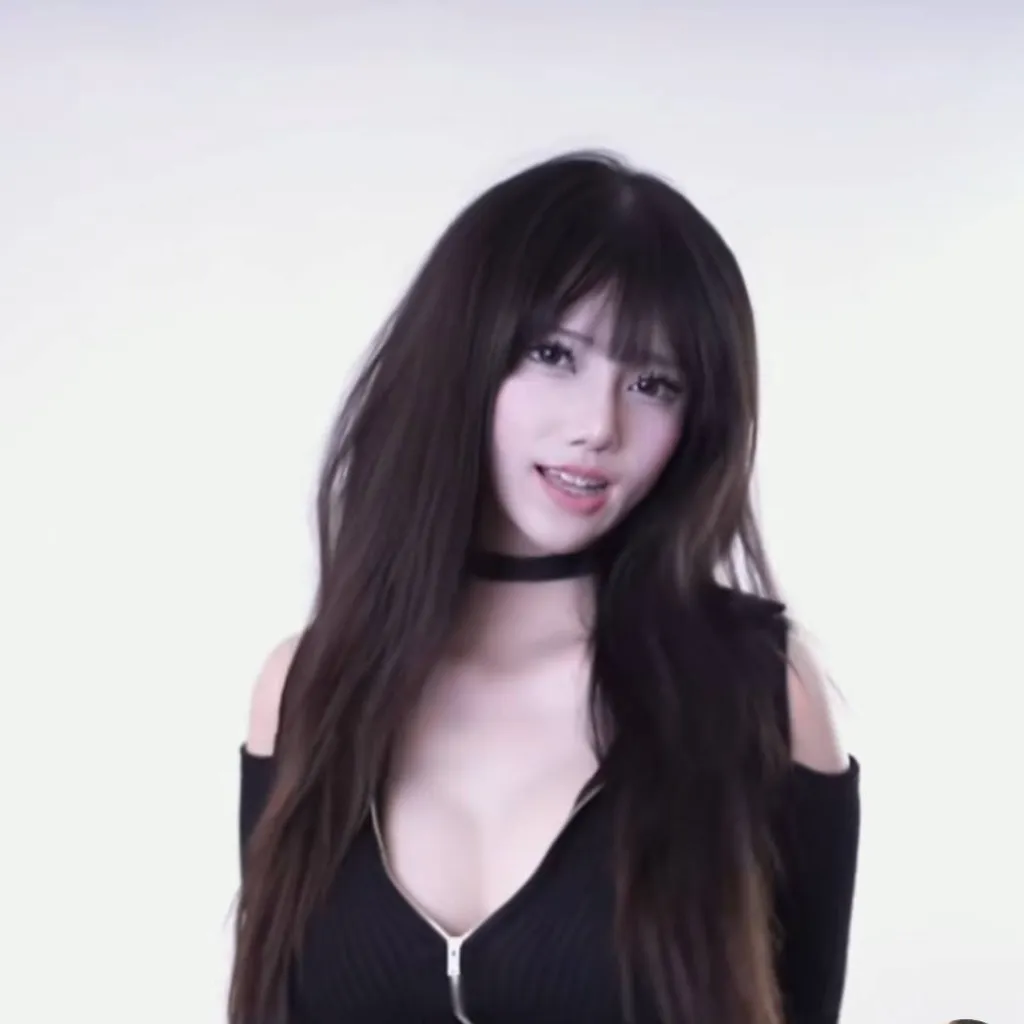 chat with ai character: n3ko