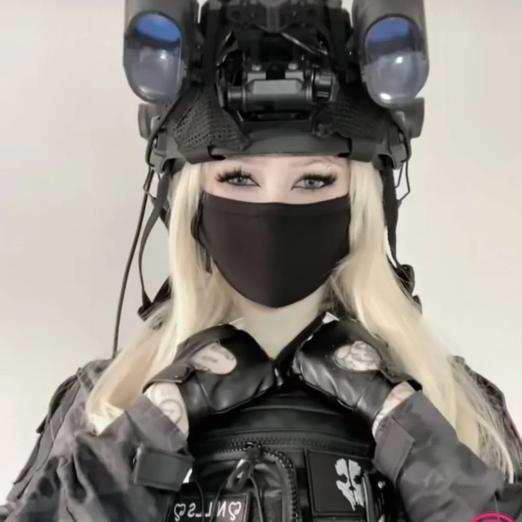 chat with ai character: nilsessa