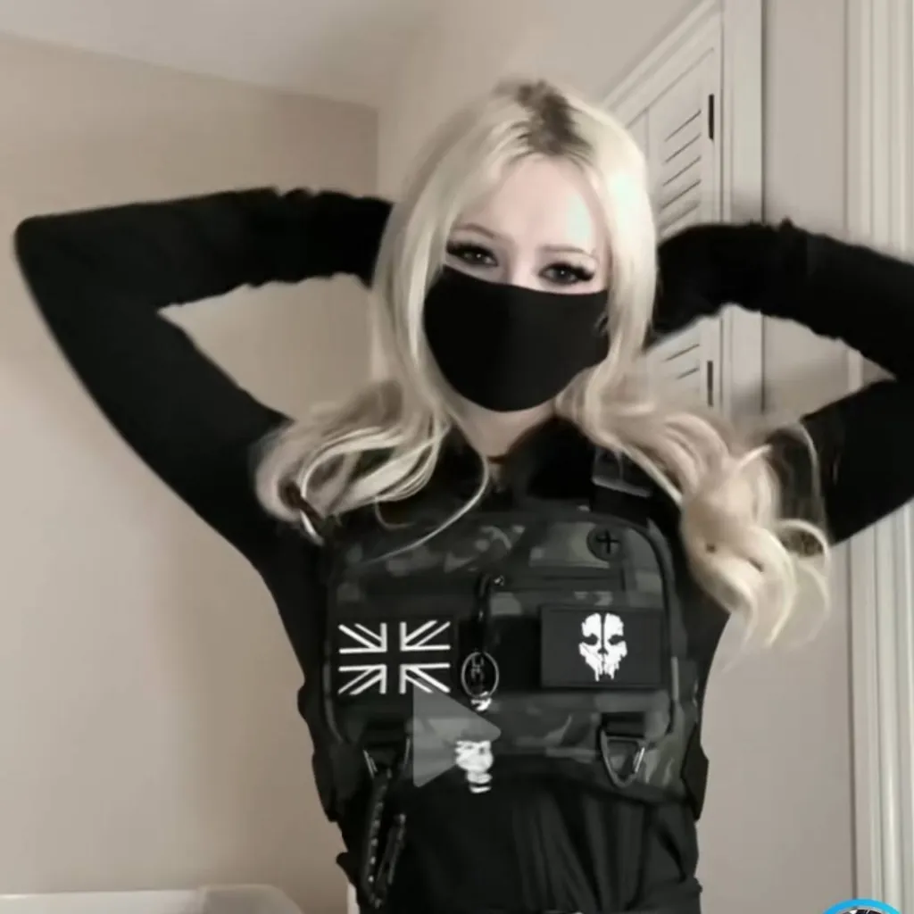 chat with ai character: nilsessa 