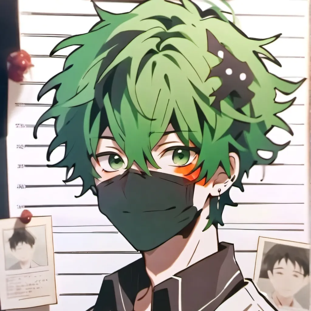 chat with ai character: BkDk Argument :(