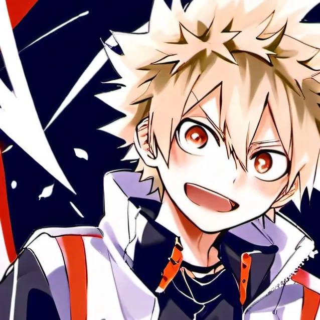 chat with ai character: BkDk New year🎉🎉🎉