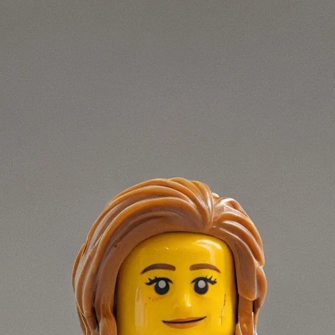 chat with ai character: litty