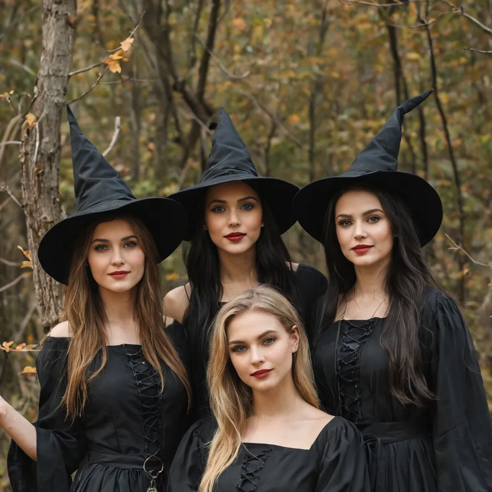 chat with ai character: Unity 