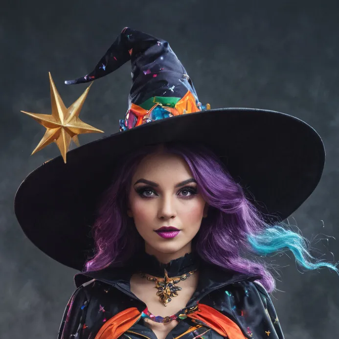 chat with ai character: Tinkerbell