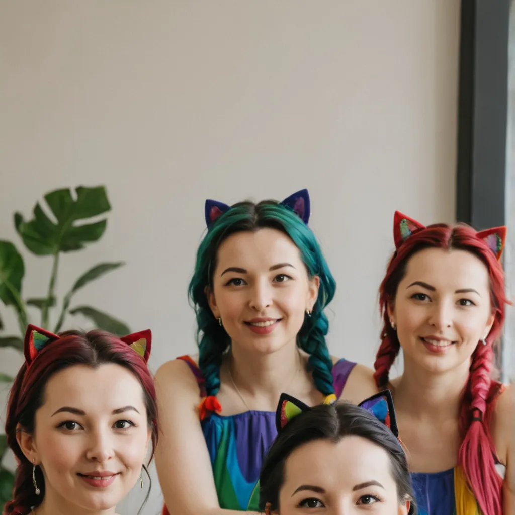 chat with ai character: The Alexians 
