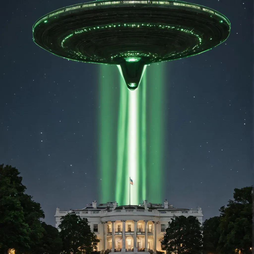 chat with ai character: Independence Day 