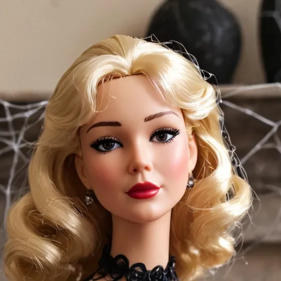 chat with ai character: Tina Webb