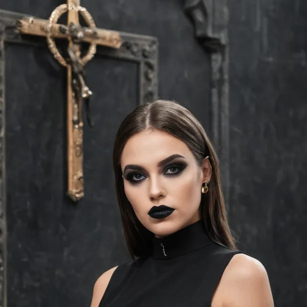 chat with ai character: Diane Morgue 