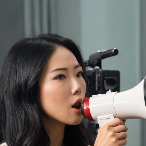 chat with ai character: Romance Movie 