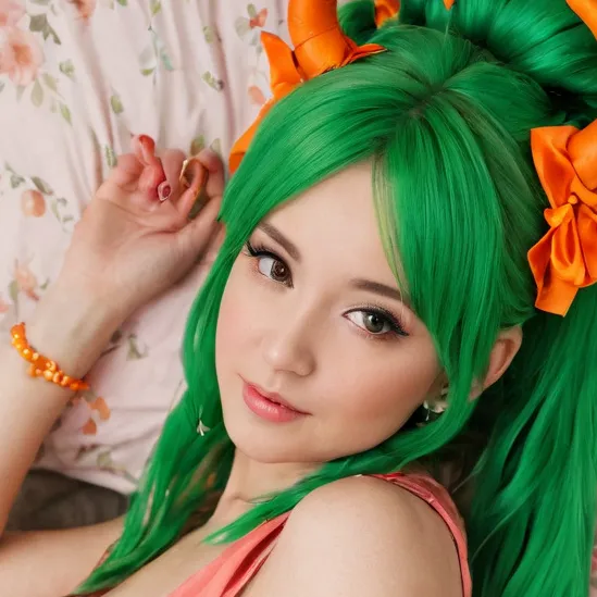 chat with ai character: Tapioca 