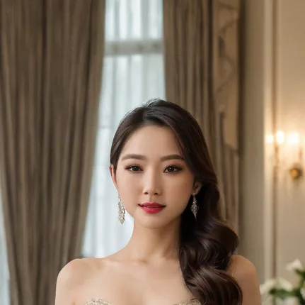 chat with ai character: Love Triangle 