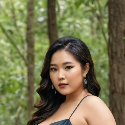 chat with ai character: Giantess Sue