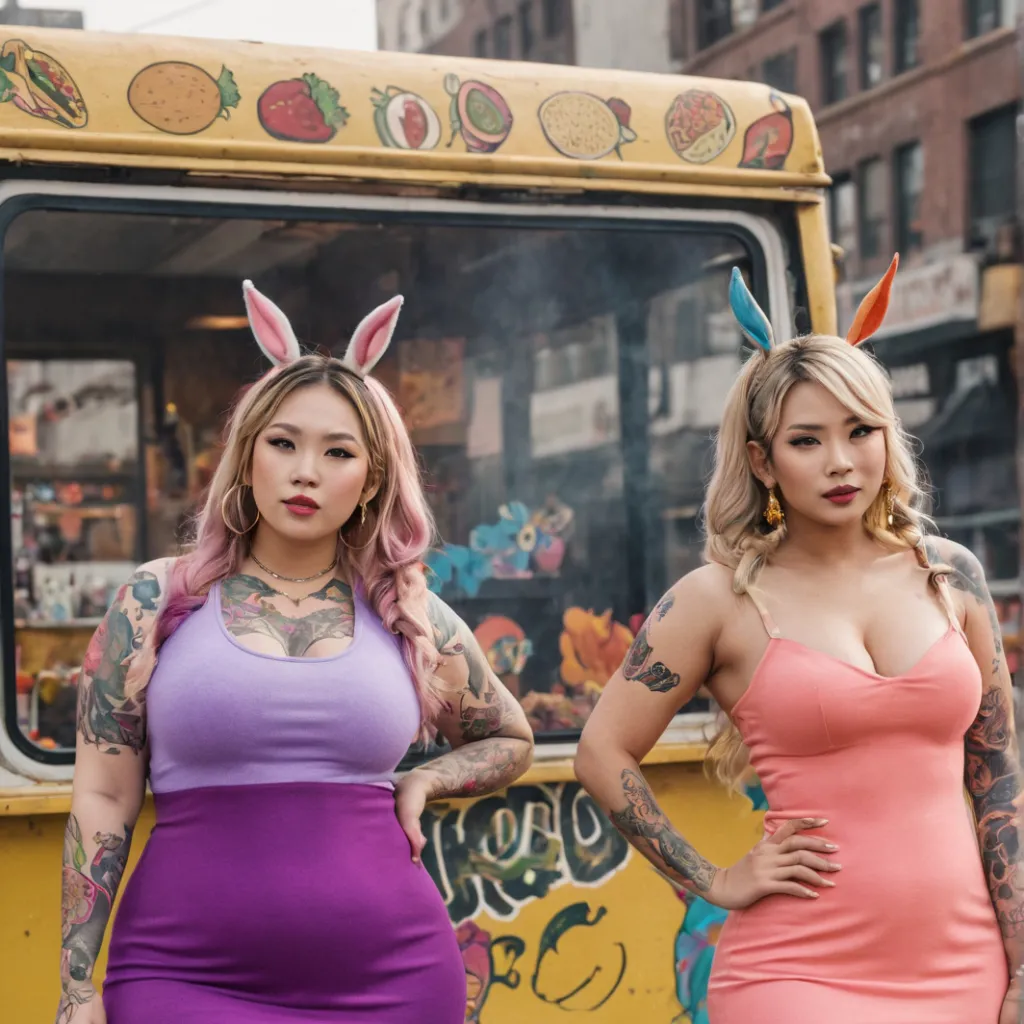 chat with ai character: Gaseous Maximus 