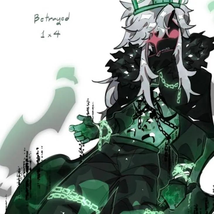 chat with ai character: 1x1x1x1 