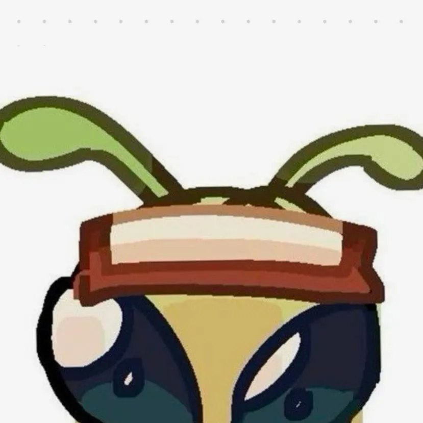 chat with ai character: ✩Melace✩