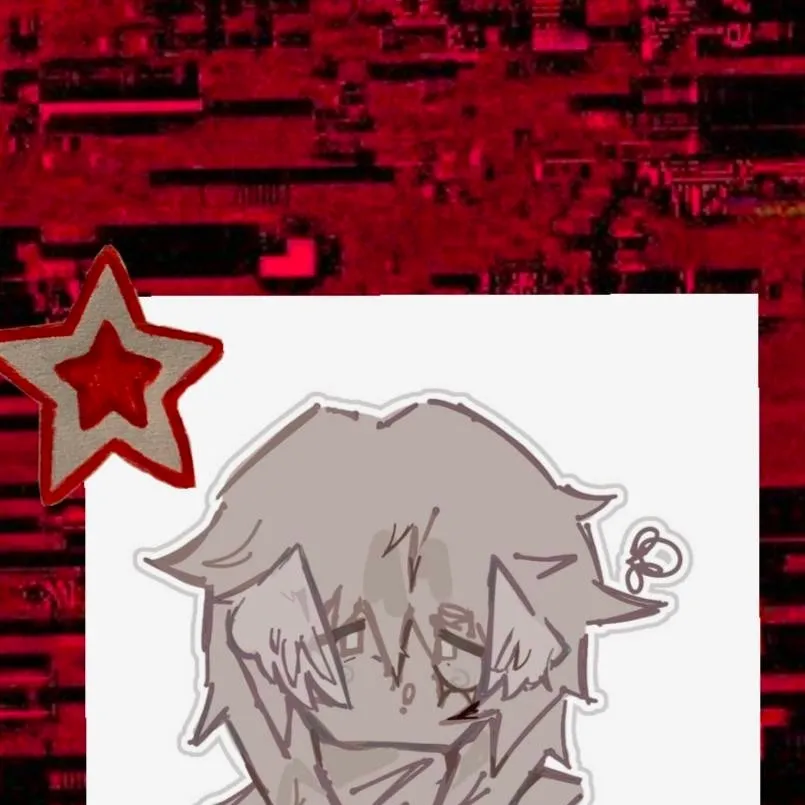 chat with ai character: ✩Спавн✩
