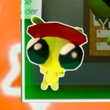 chat with ai character: Yum Zlurplie :3