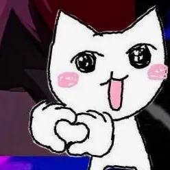 chat with ai character: ☆NOLI☆