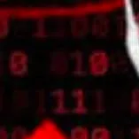 chat with ai character: The Specter